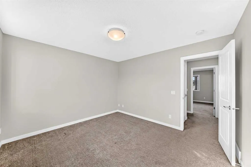 176 Willow Park