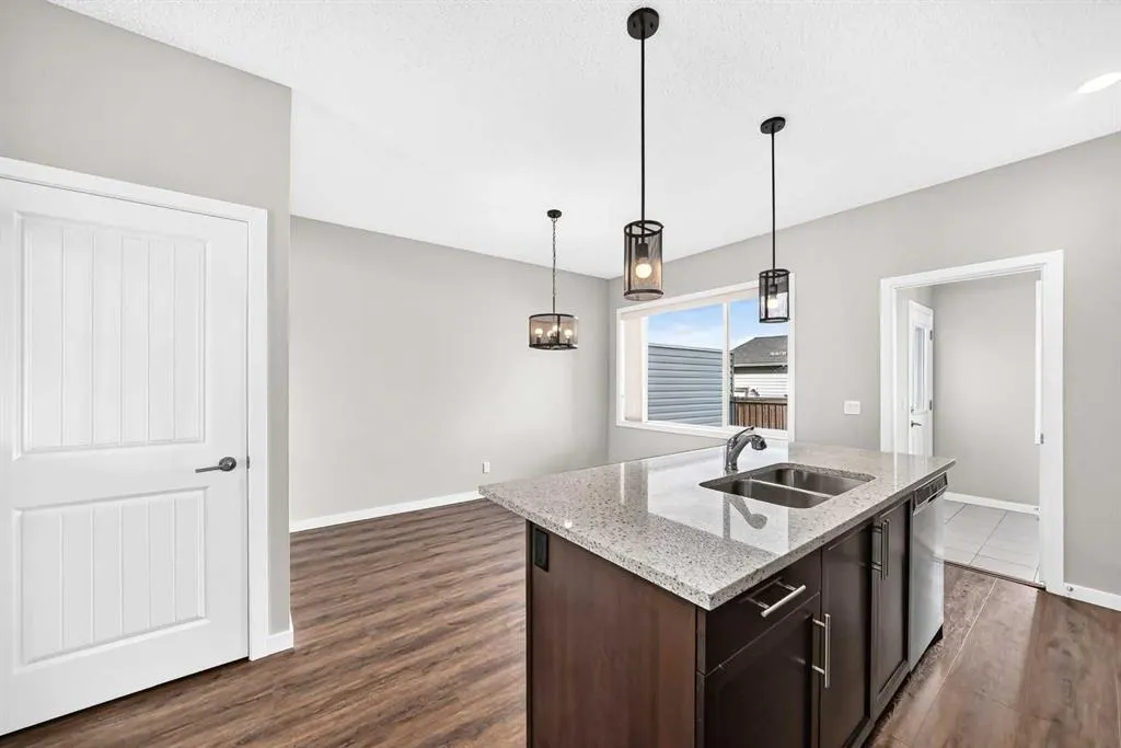 176 Willow Park