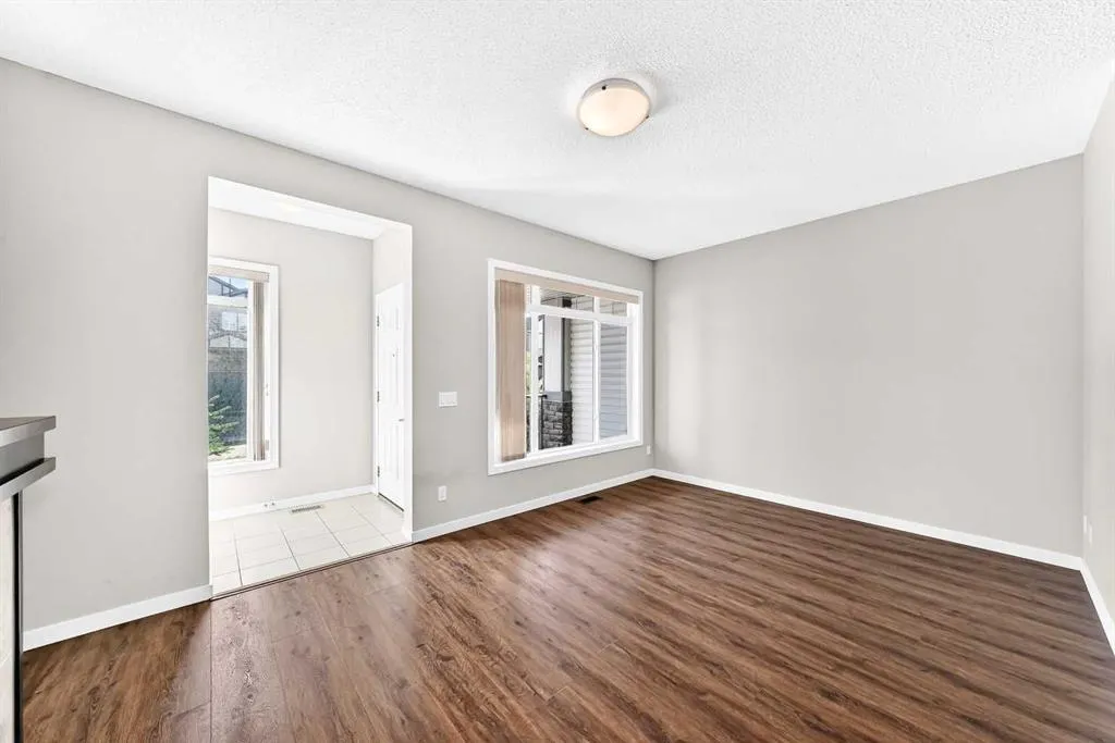 176 Willow Park