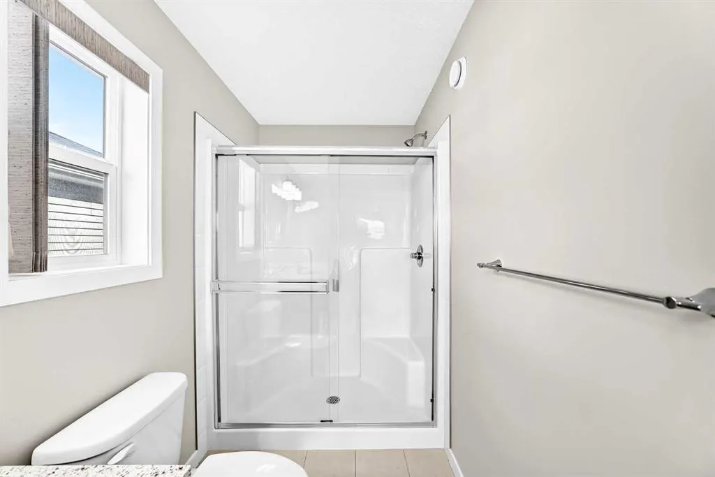 176 Willow Park