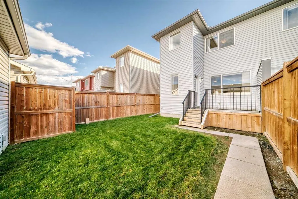 176 Willow Park