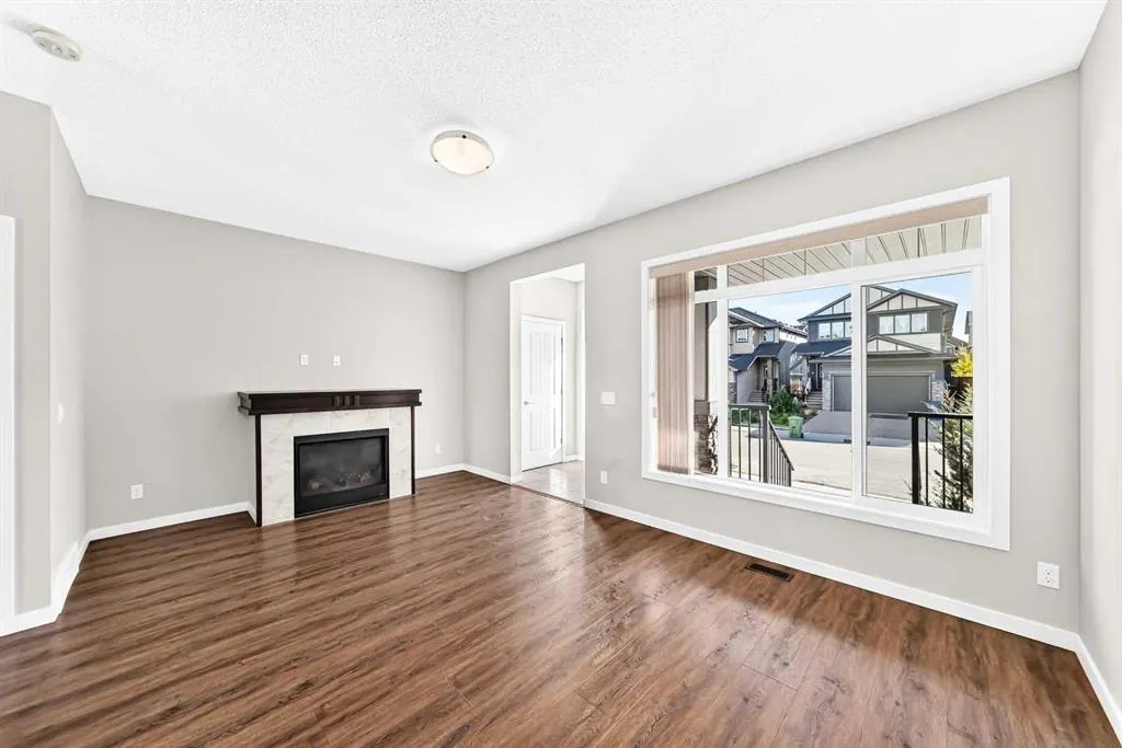 176 Willow Park