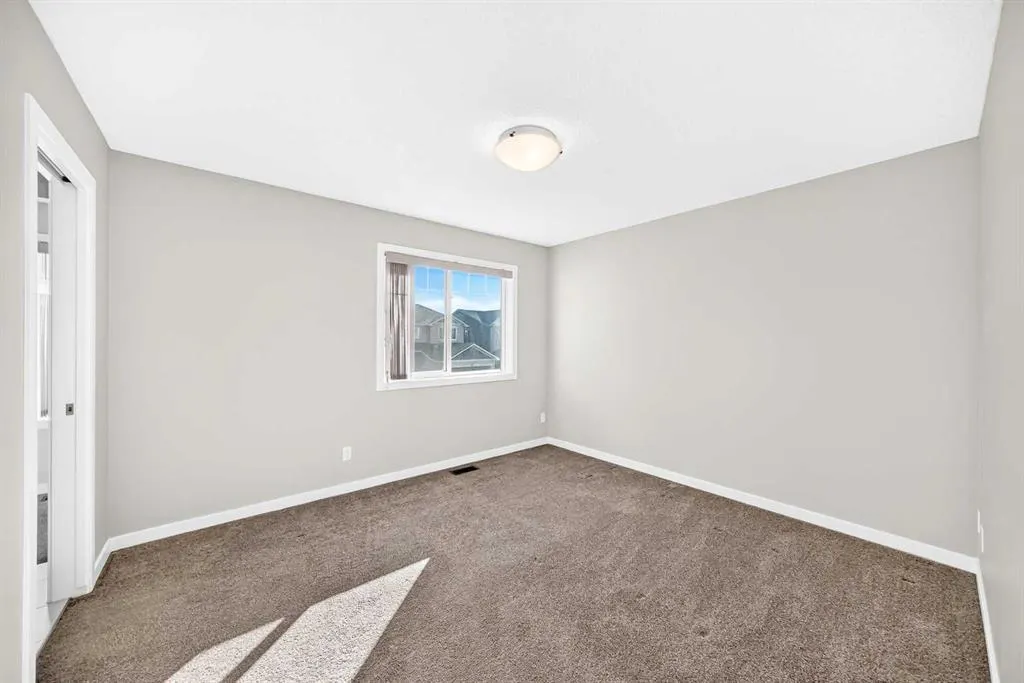 176 Willow Park