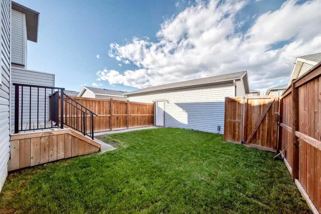 176 Willow Park