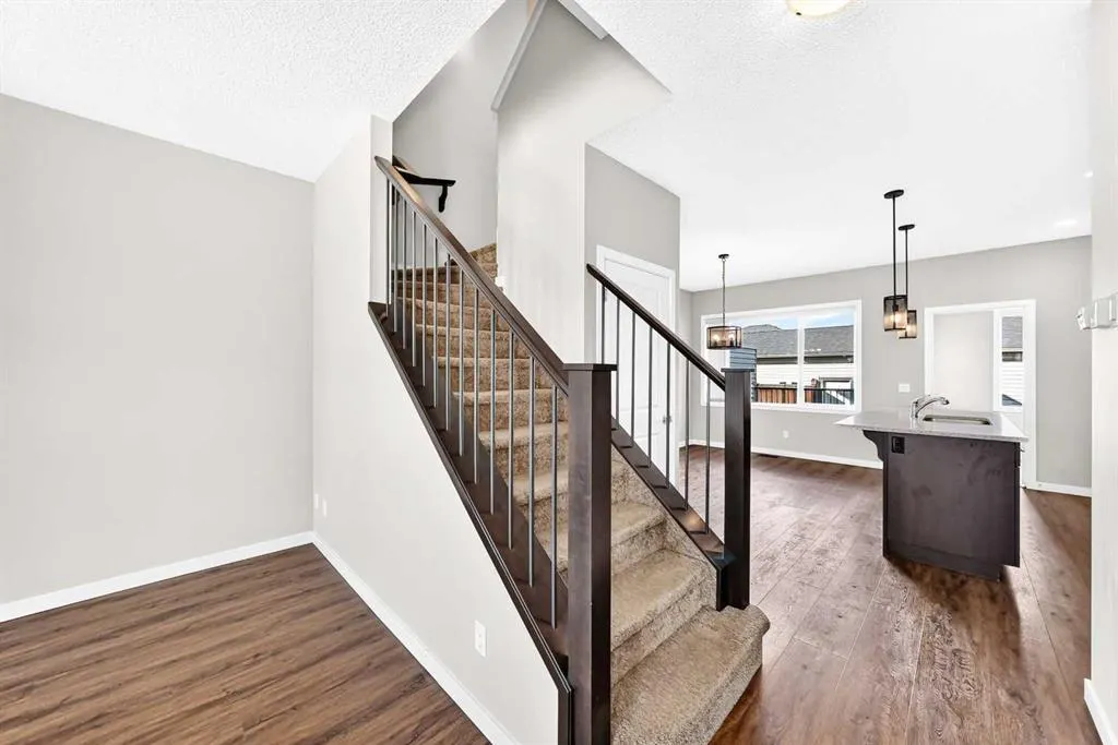 176 Willow Park