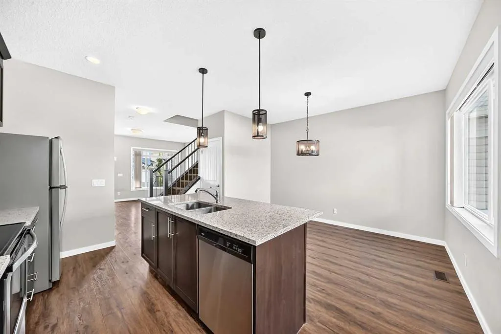 176 Willow Park