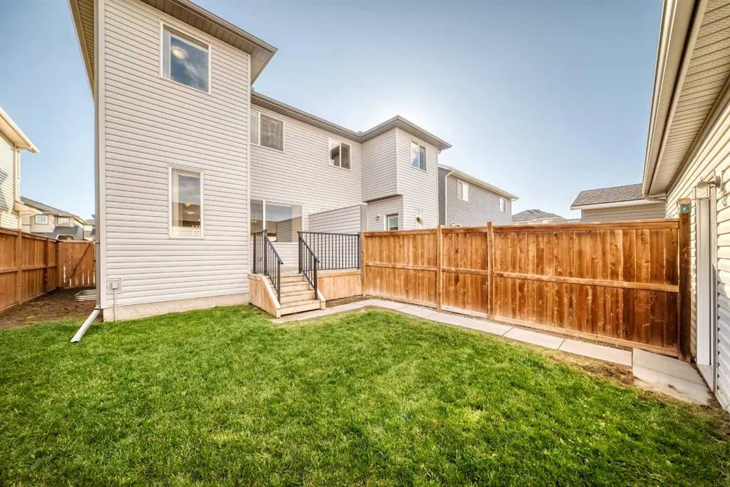 176 Willow Park