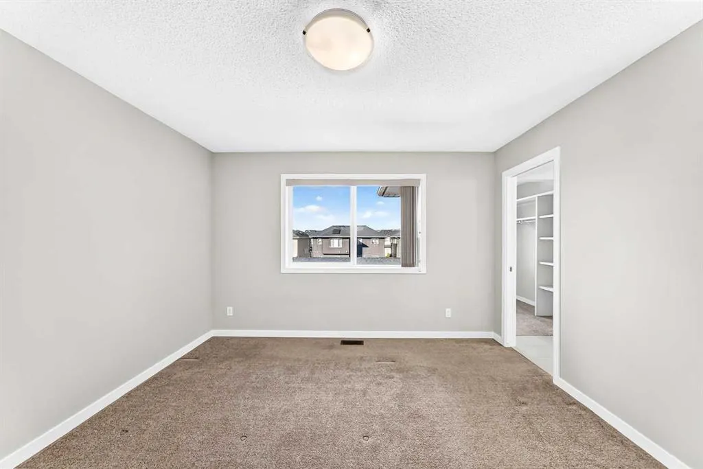 176 Willow Park