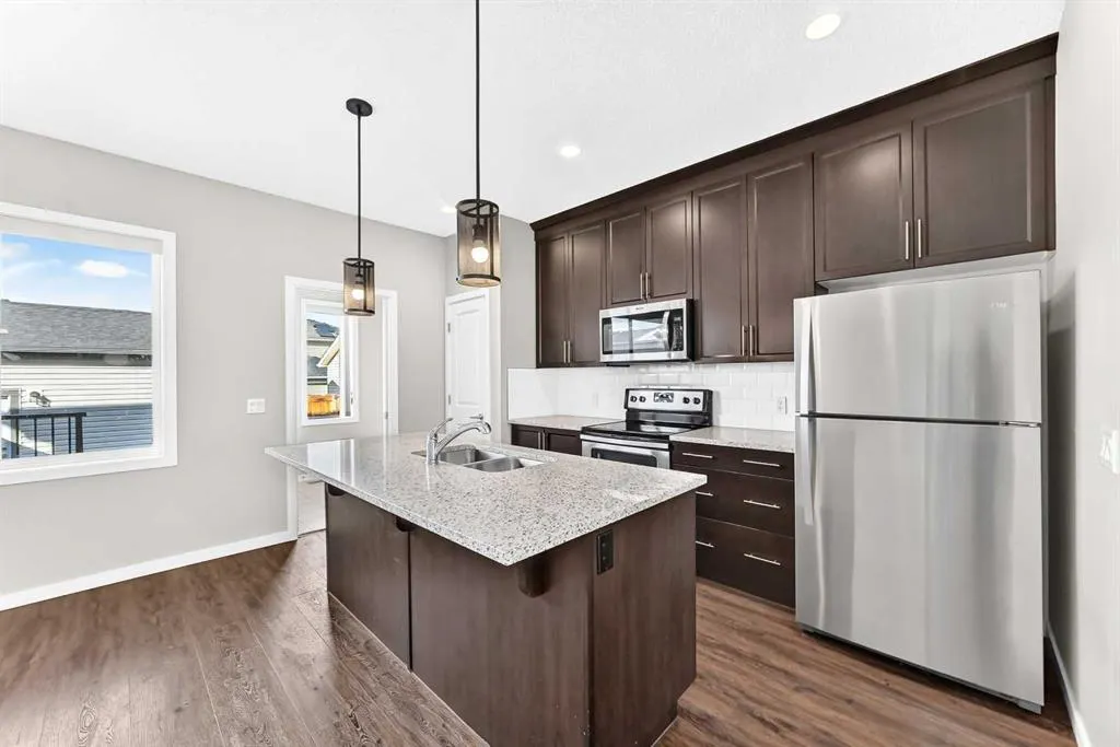 176 Willow Park