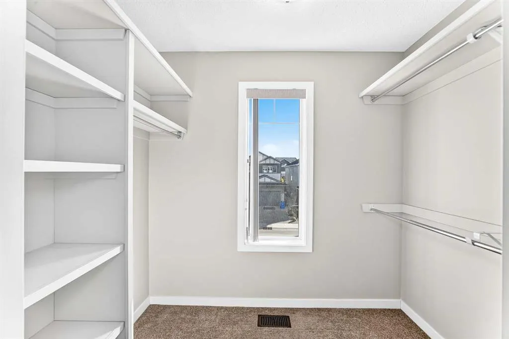176 Willow Park
