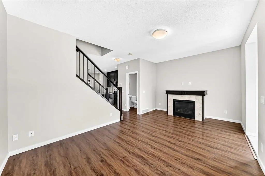 176 Willow Park