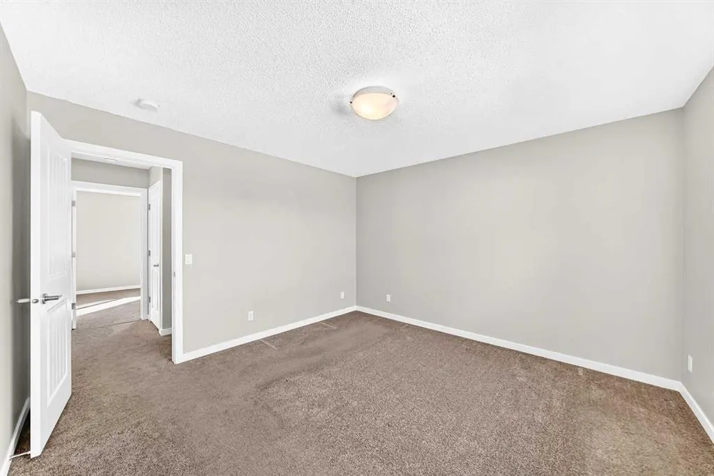 176 Willow Park
