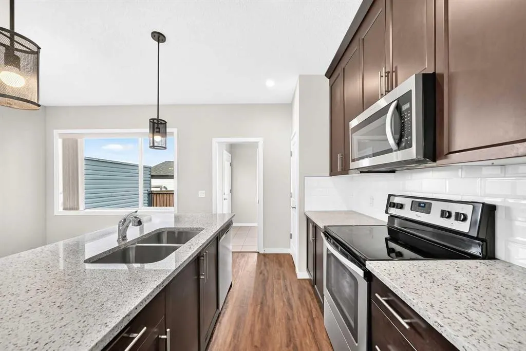 176 Willow Park