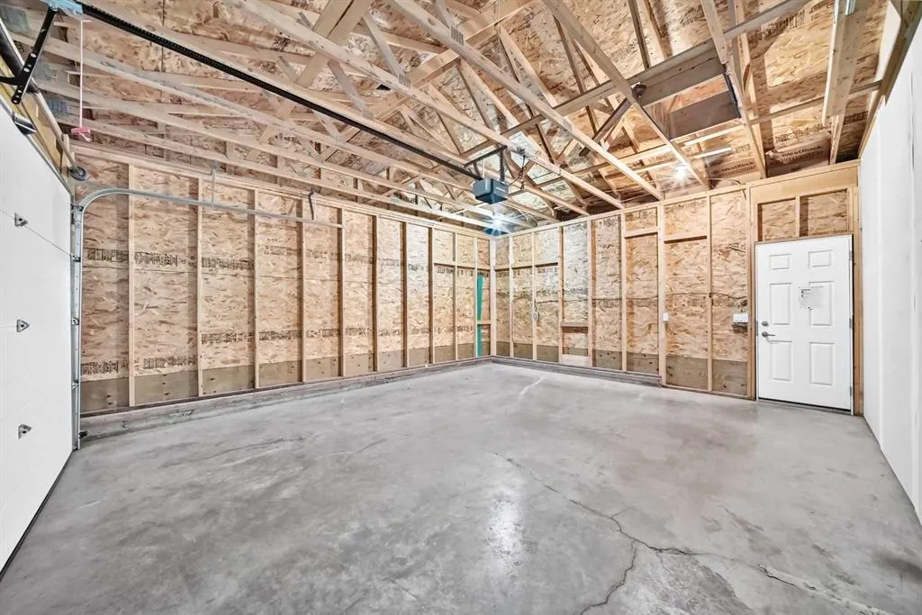 176 Willow Park