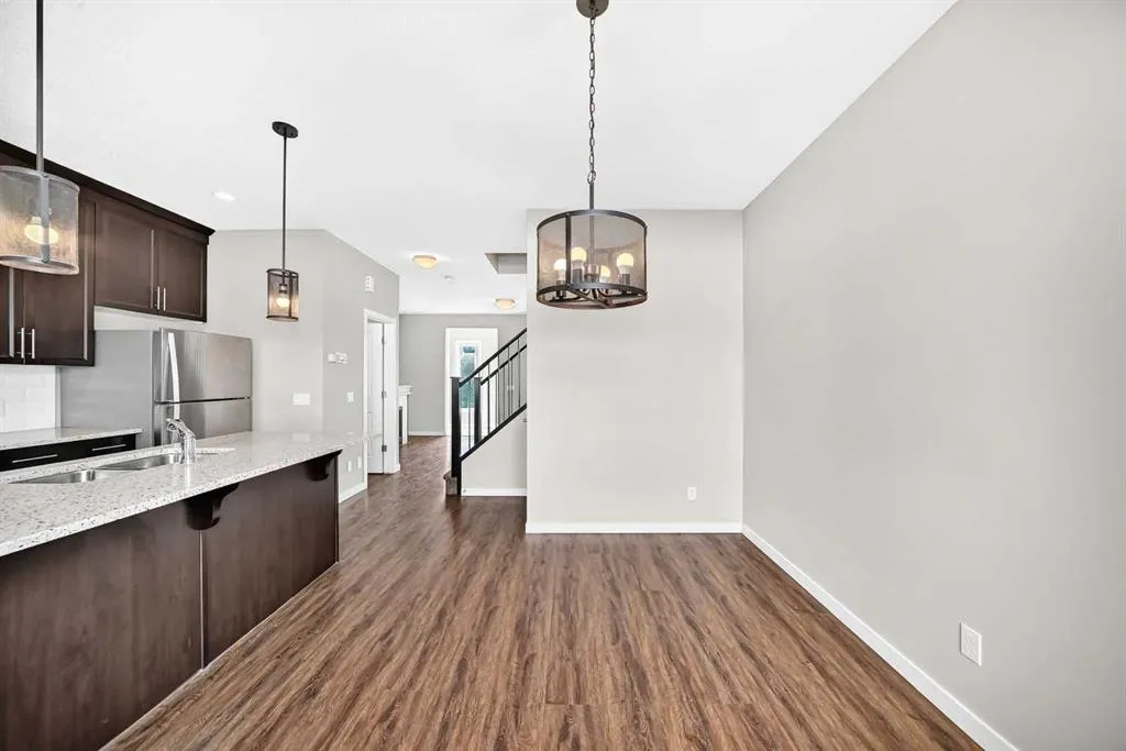 176 Willow Park
