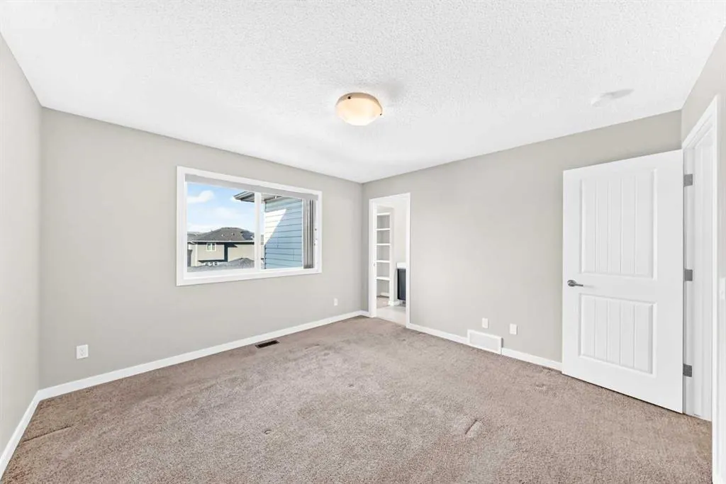 176 Willow Park