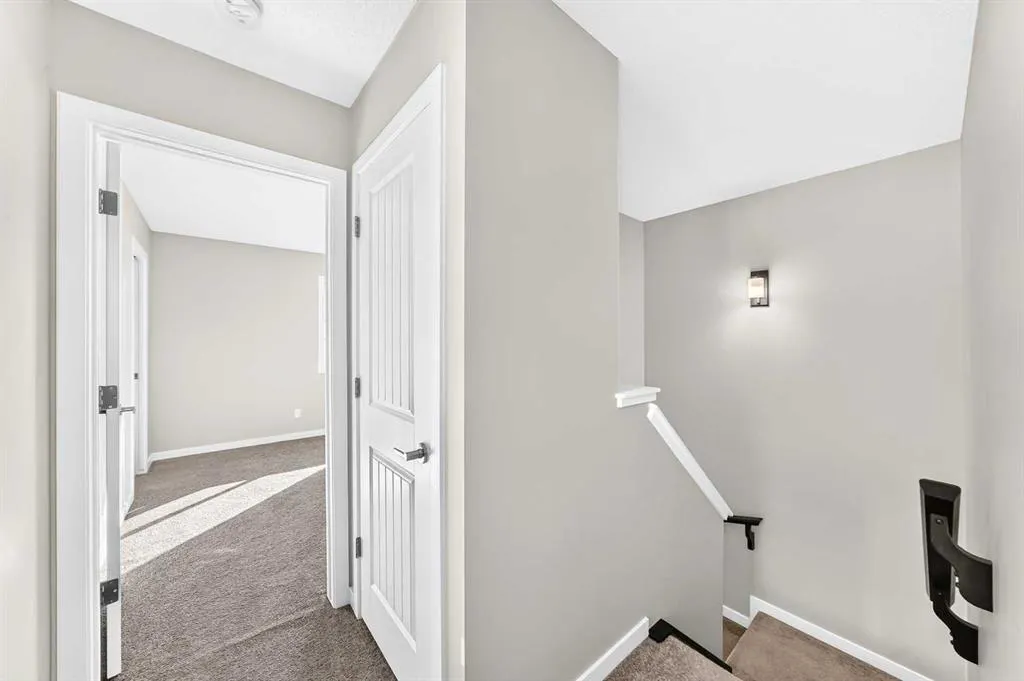 176 Willow Park