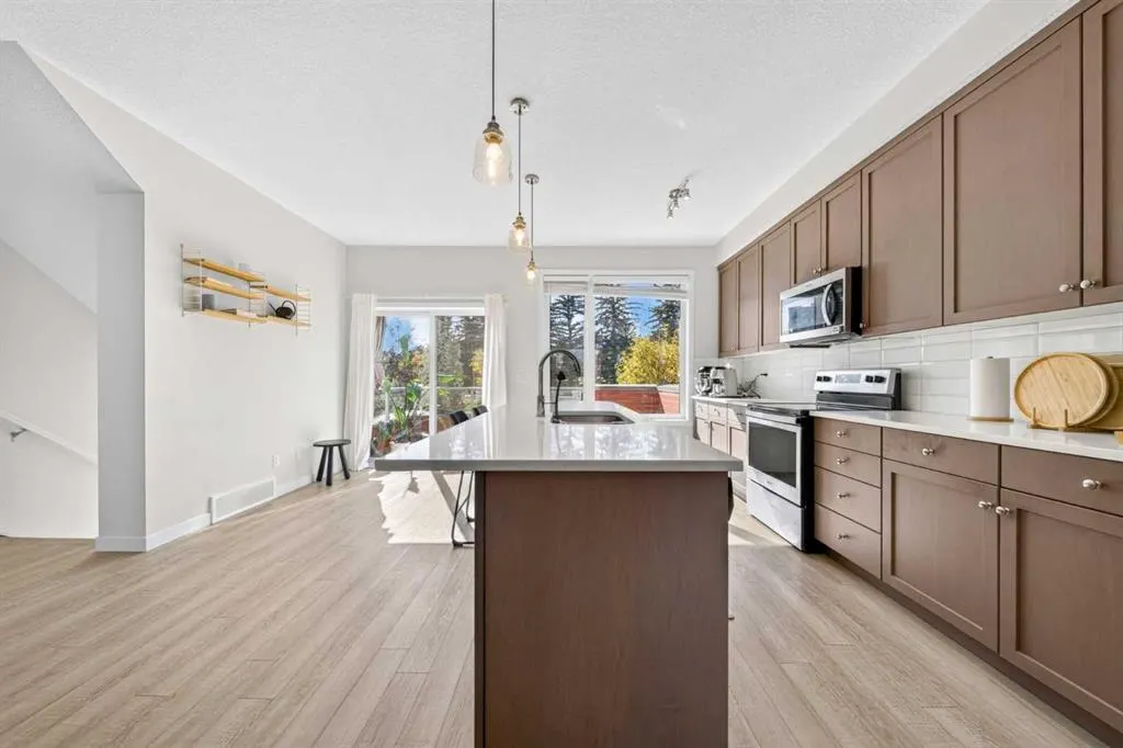 145 Shawnee Common SW