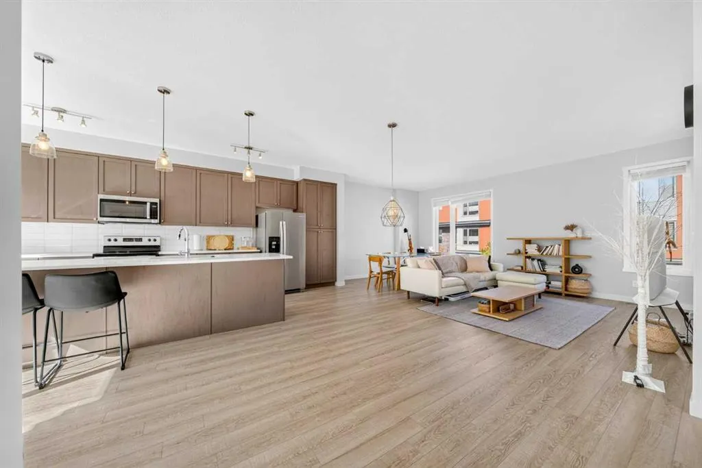 145 Shawnee Common SW