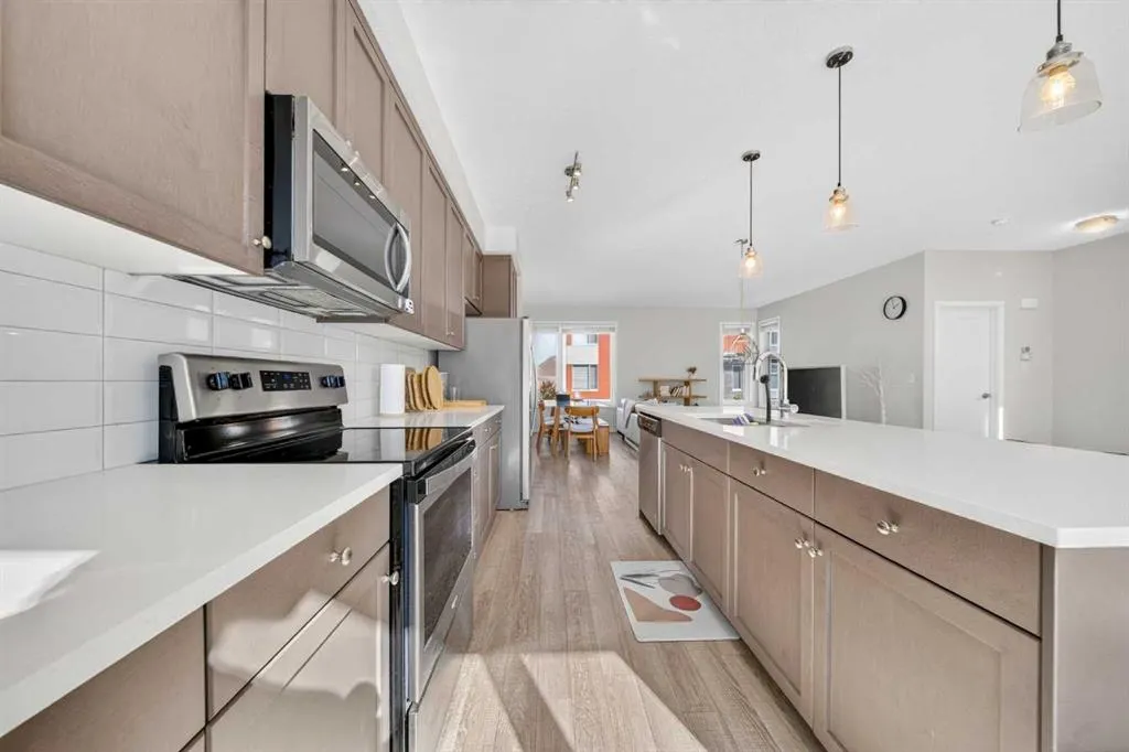145 Shawnee Common SW