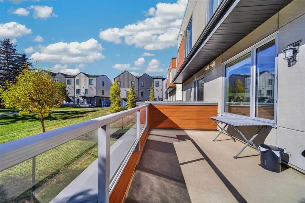 145 Shawnee Common SW