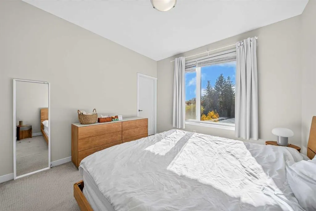 145 Shawnee Common SW