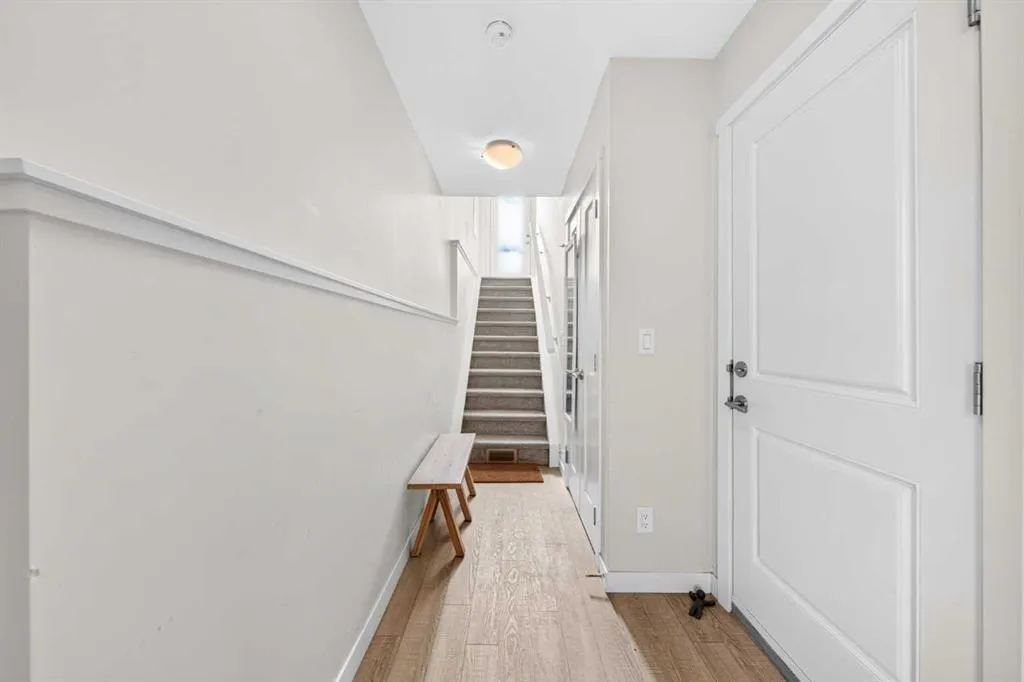 145 Shawnee Common SW