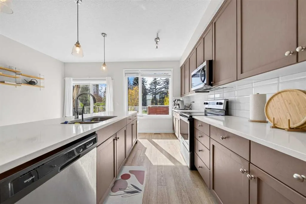 145 Shawnee Common SW