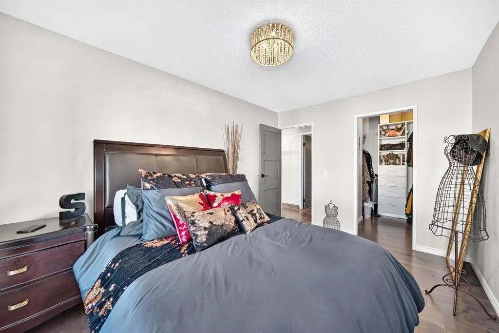1810 11 Avenue SW #206