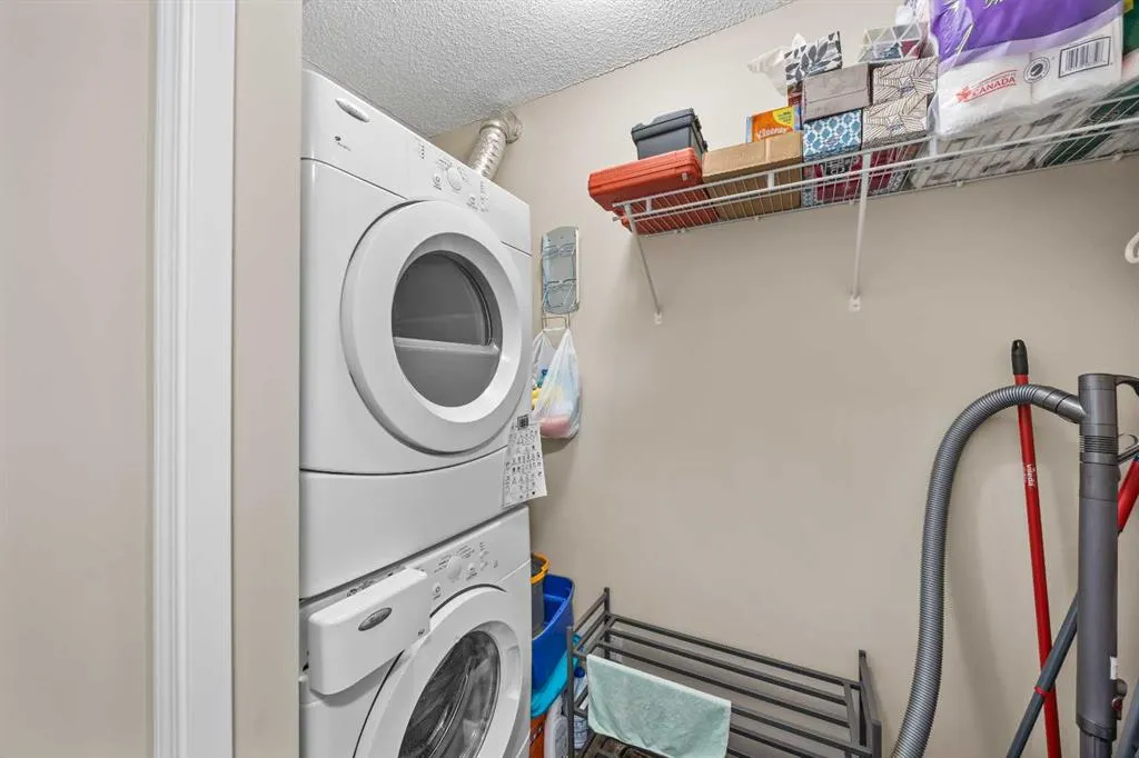 195 Kincora Glen Road NW #324
