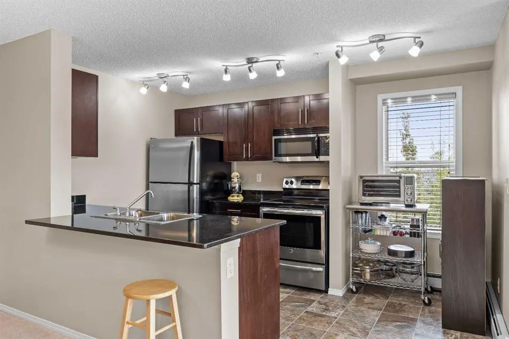 195 Kincora Glen Road NW #324