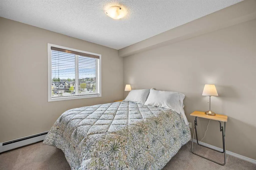 195 Kincora Glen Road NW #324