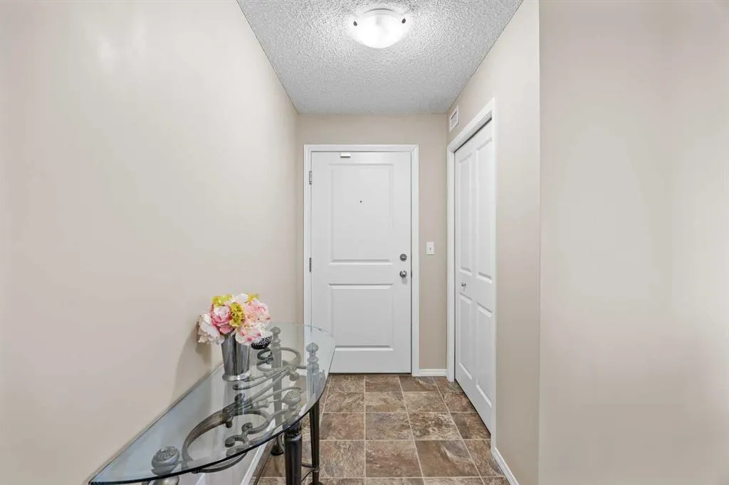 195 Kincora Glen Road NW #324