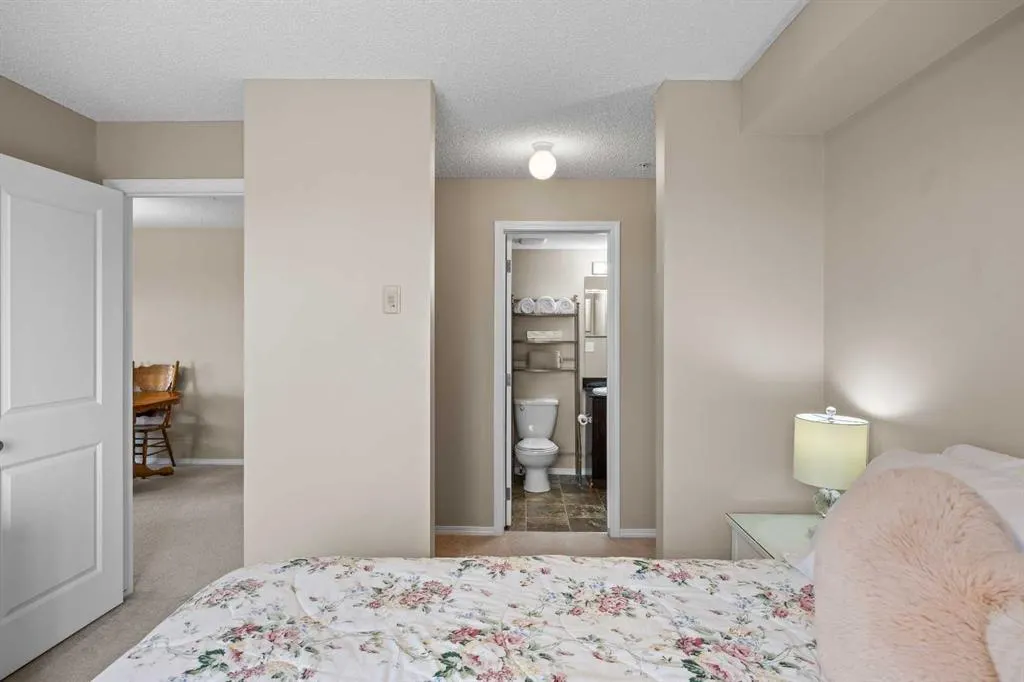 195 Kincora Glen Road NW #324