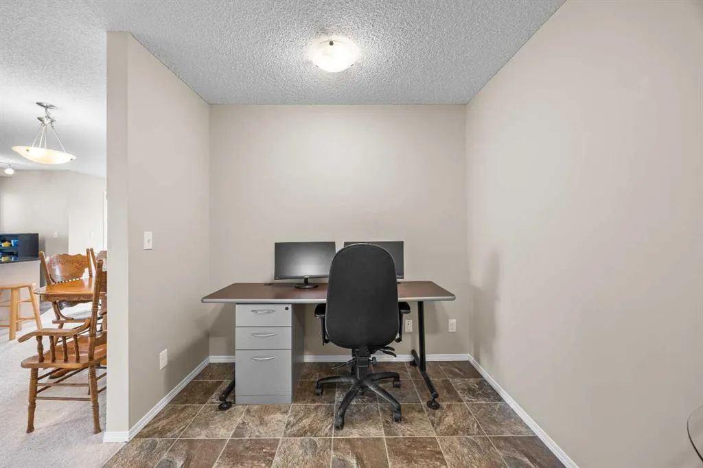 195 Kincora Glen Road NW #324