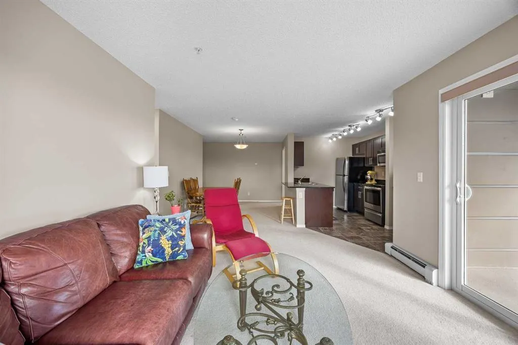 195 Kincora Glen Road NW #324
