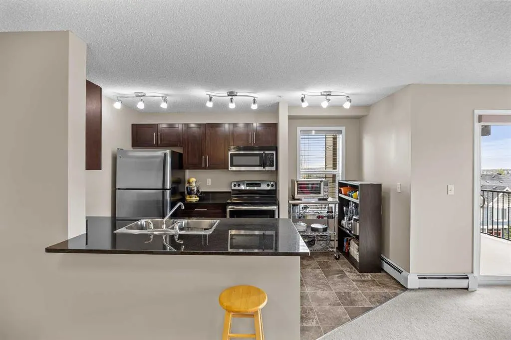 195 Kincora Glen Road NW #324