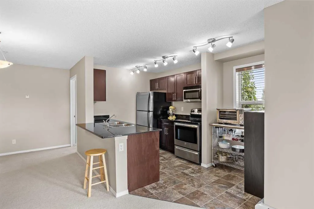 195 Kincora Glen Road NW #324