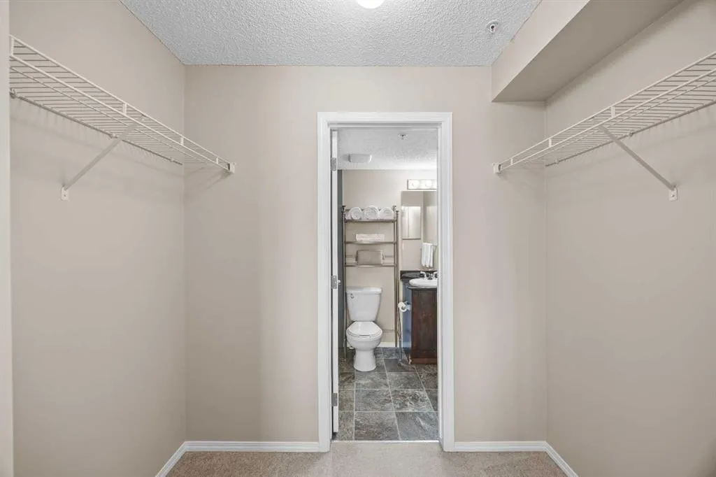 195 Kincora Glen Road NW #324
