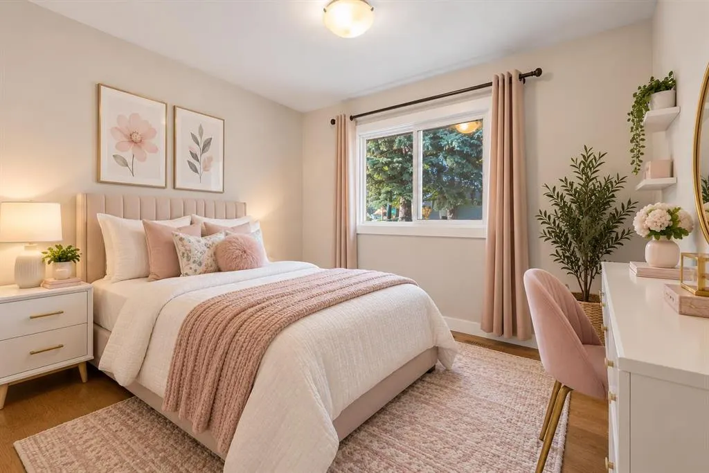 48 Selkirk Drive SW