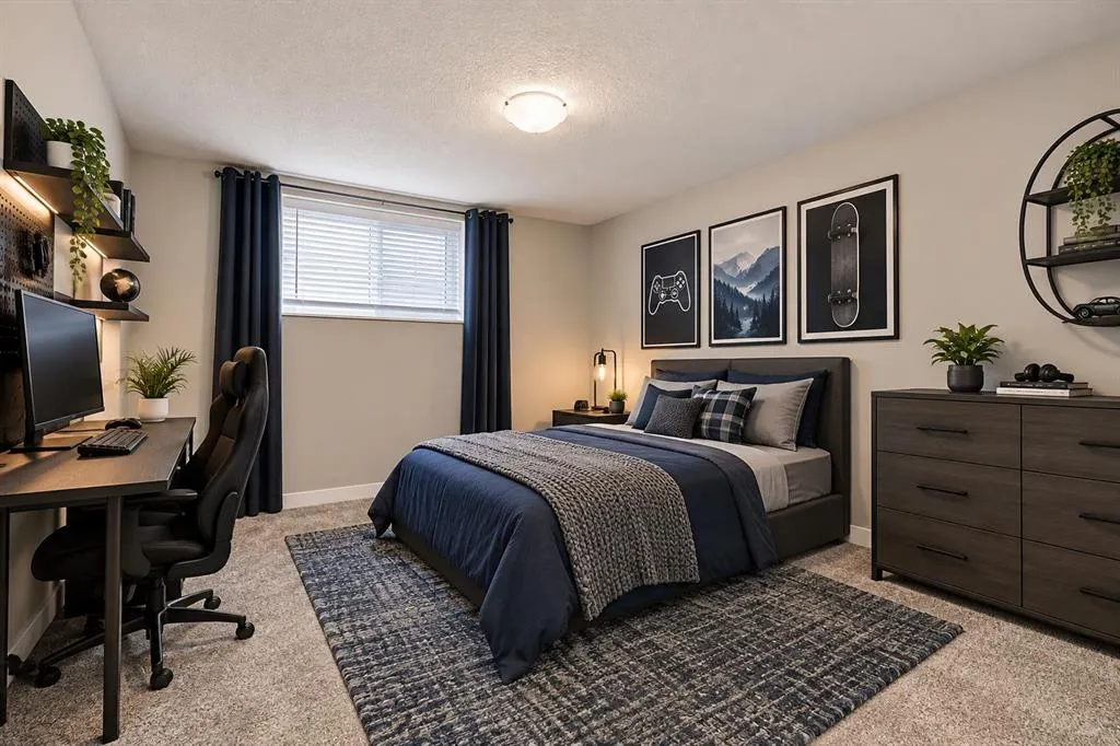 48 Selkirk Drive SW