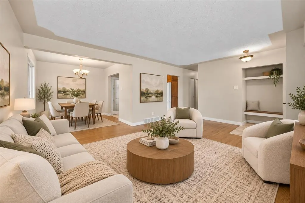 48 Selkirk Drive SW
