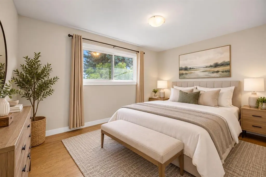 48 Selkirk Drive SW