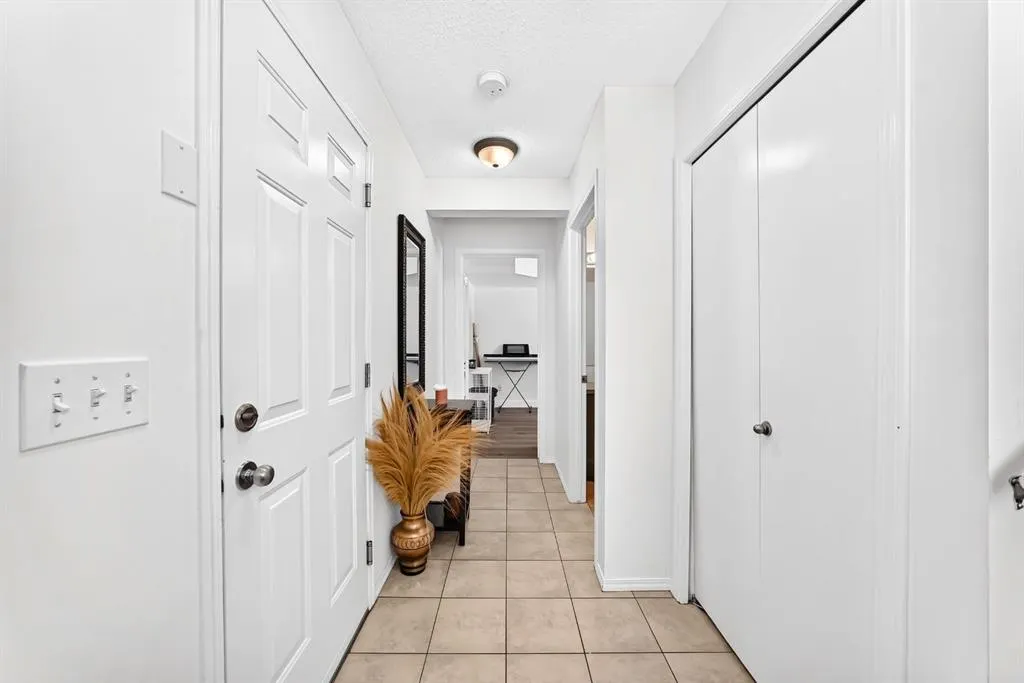 619 Country Village Cape NE