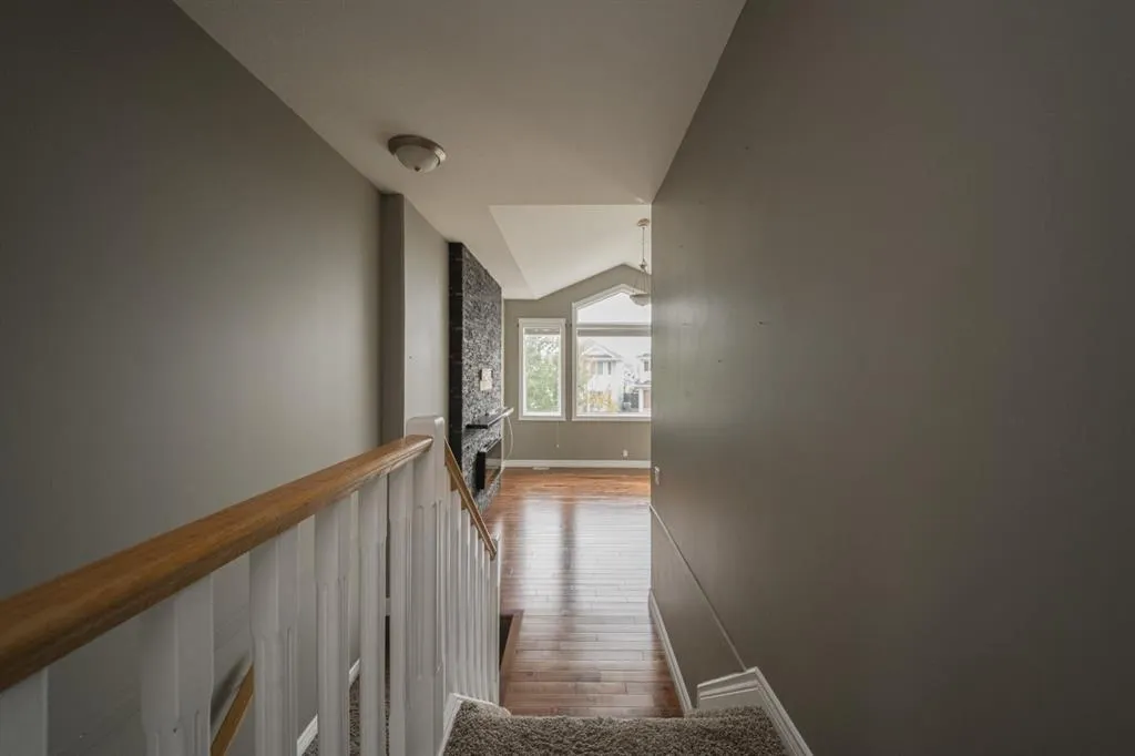 329 Archibald Close