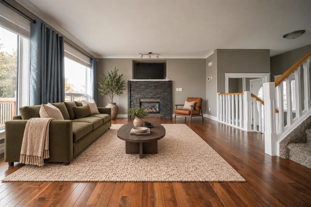 329 Archibald Close