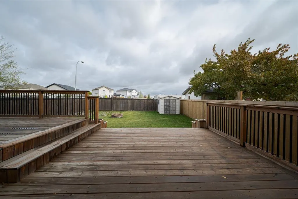 329 Archibald Close