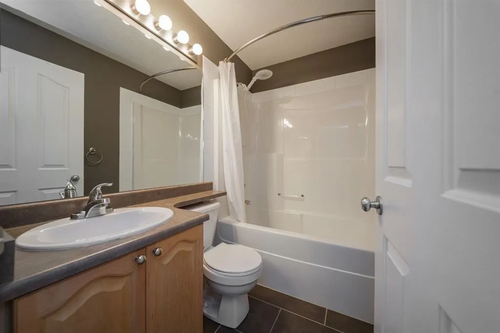 329 Archibald Close
