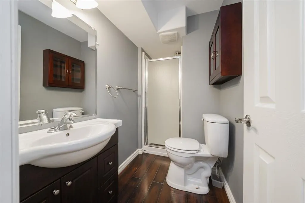 329 Archibald Close