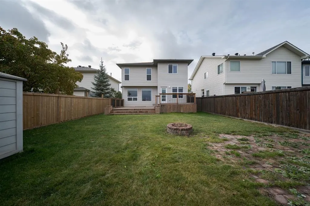 329 Archibald Close